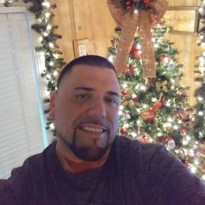 Meet your Posher, Philip